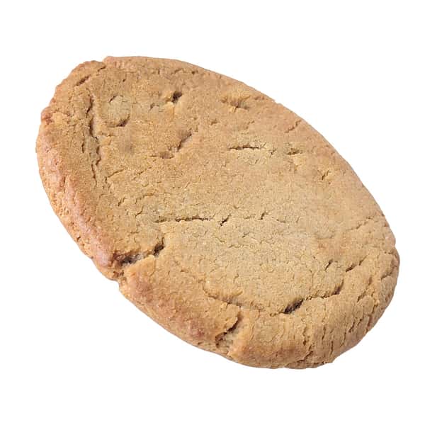 Peanut Butter Cookie