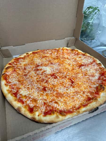 16" Large