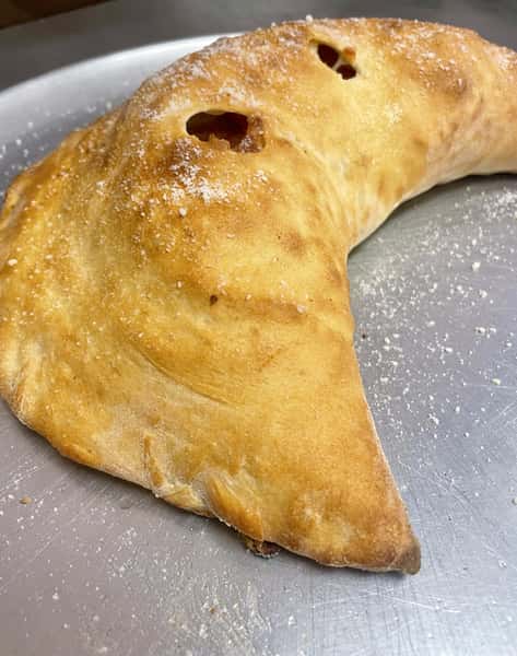 Calzone