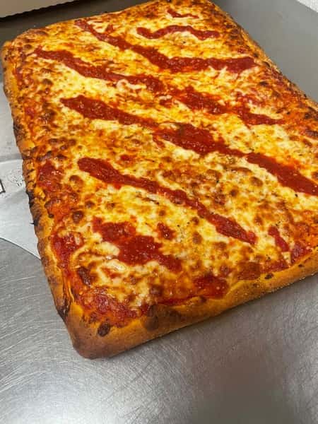 Sicilian