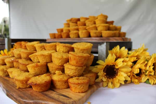 catering