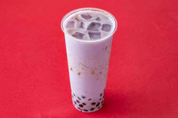Taro (UE)