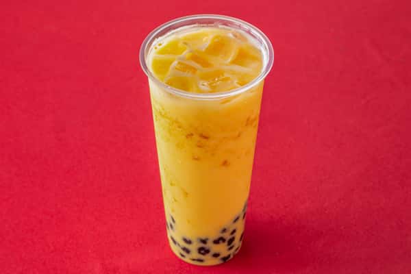 Mango (UE)