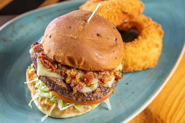 Our Menu - Septembers Taproom and Eatery - Bar & Grill in CA