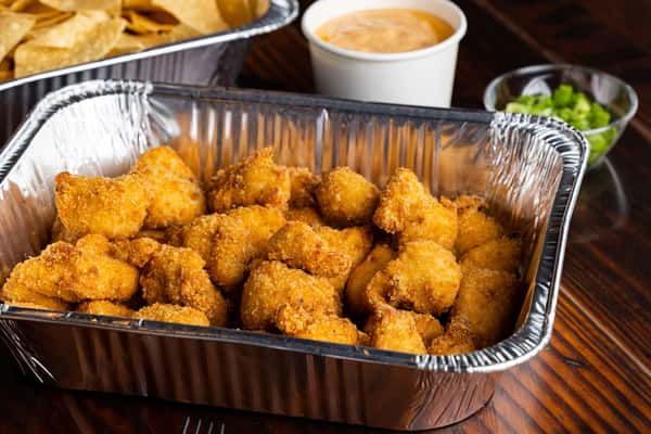 Bang Bang Shrimp Pack