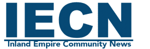 Inland Empire Community News Logo