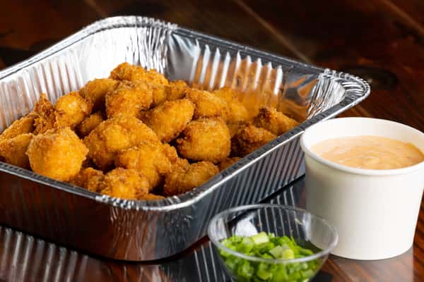 Bang Bang Chicken Pack
