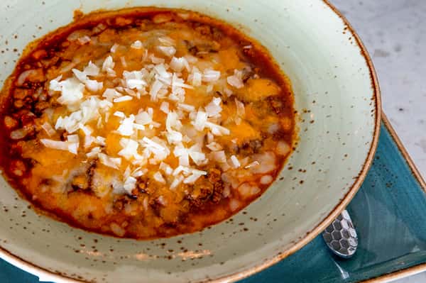 Chili