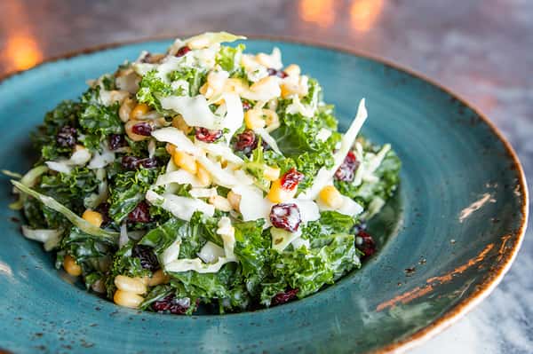 Our Menu Septembers Taproom and Eatery Bar & Grill in CA