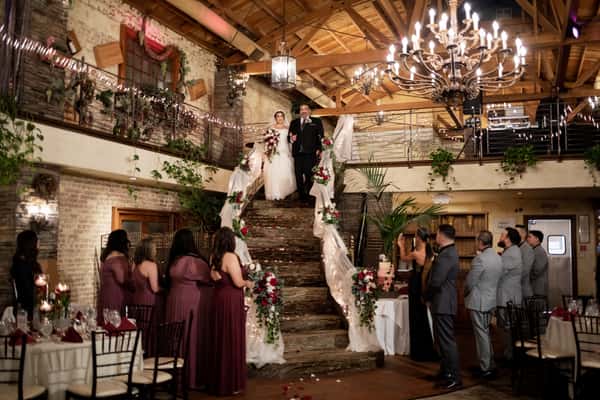 Ceremony