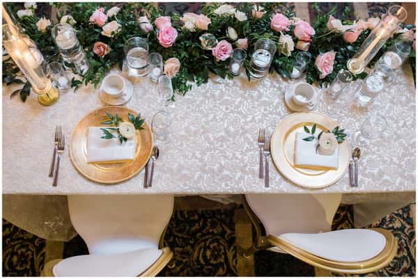 Decor & Details
