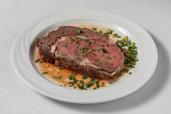 Prime Rib