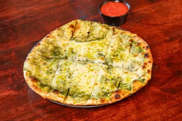 Bread Sticks