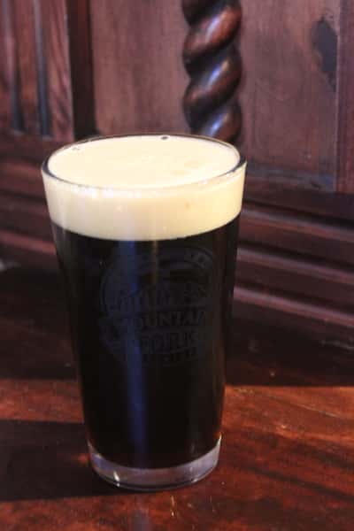 Dubbel Driible