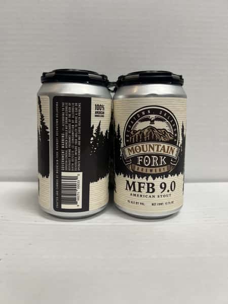 MFB 9.0