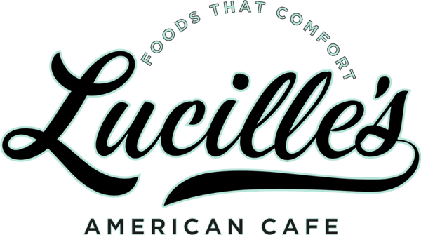 Lucille's American Cafe