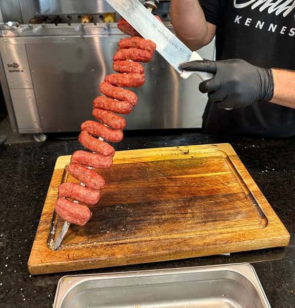 Linguiça