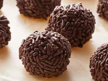 Brigadeiro