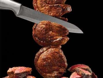 Picanha