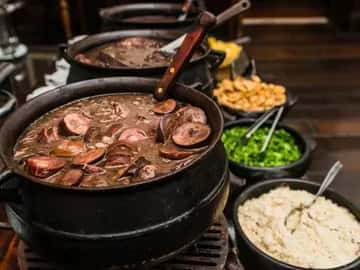 Feijoada