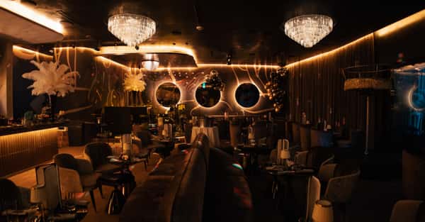 Our Space - Room Image (4)