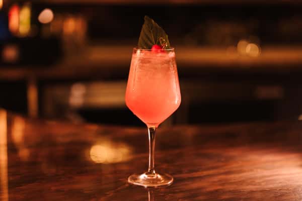 MEXICAN CANDY SPRITZ