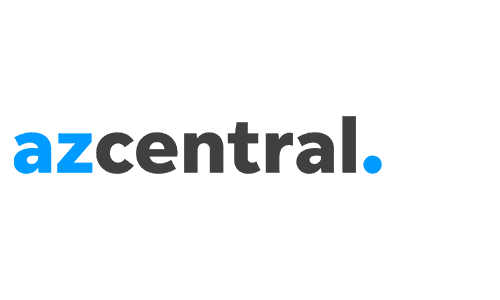 azcentral