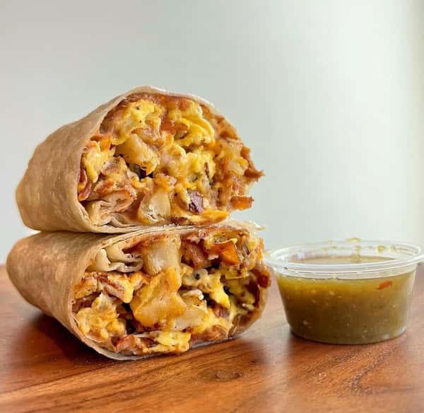 Burrito