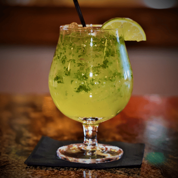 cocktail