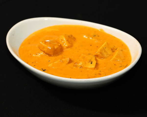 Paneer