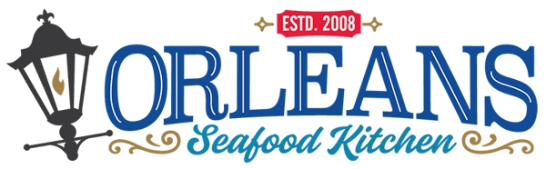 Orleans logo