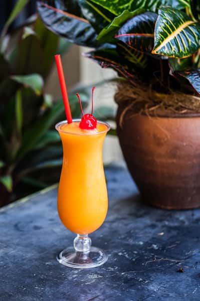 190 Octane