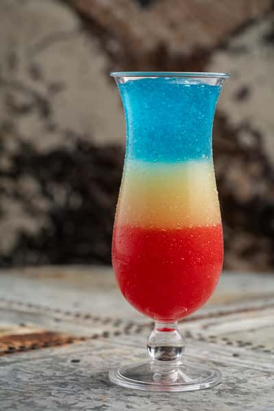 Firecracker
