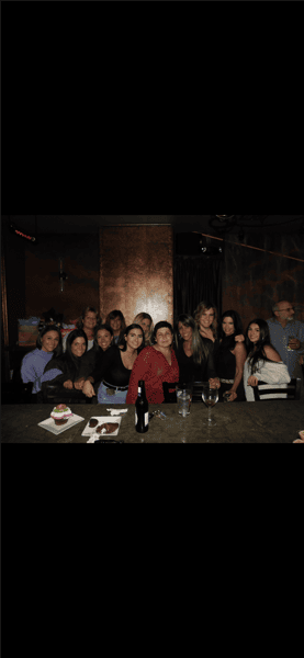 Party