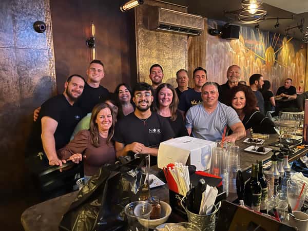 family