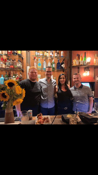 Party