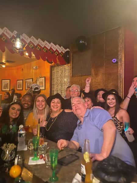 Party