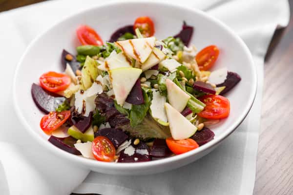 Beet Salad