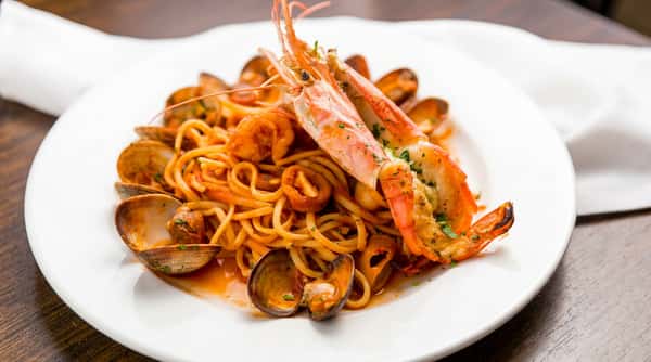 seafood-spaghetti