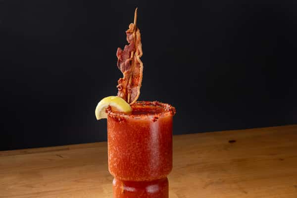 Michelada