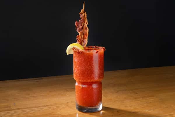MICHELADA