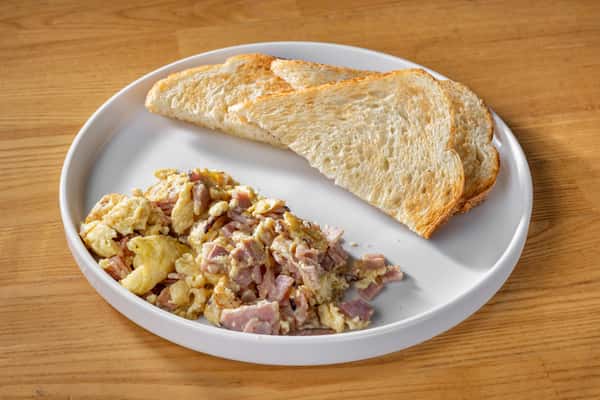 Ham