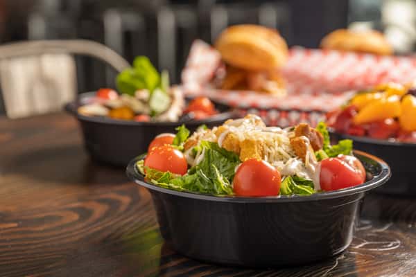 Salad