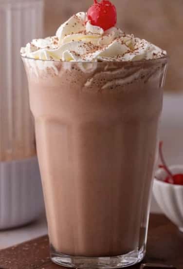 SHAKE