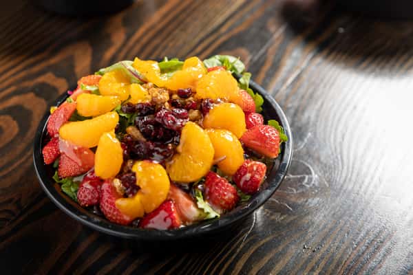 FrutaSalad