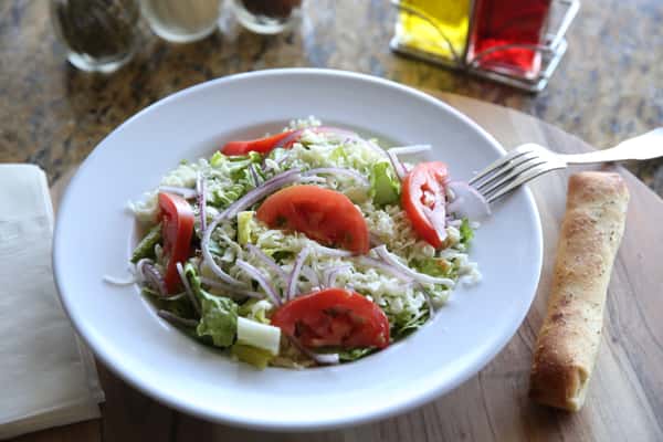 Fantastic Salad