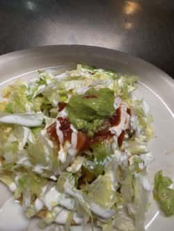 (1)Chalupa 