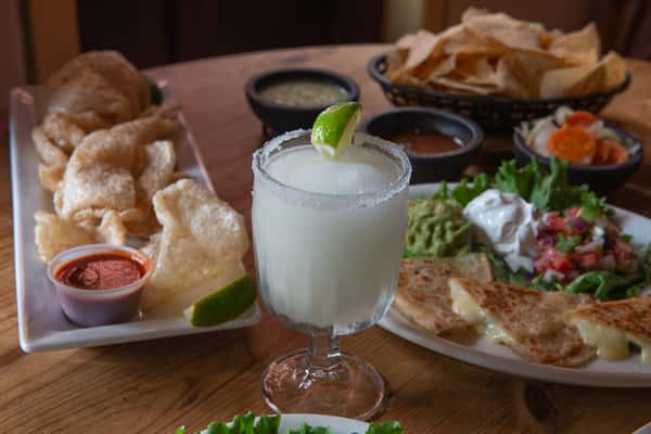  TG- Mangonada Margarita 