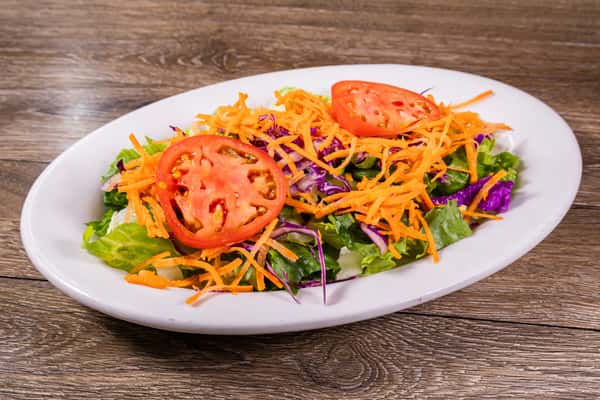 Ensalada 