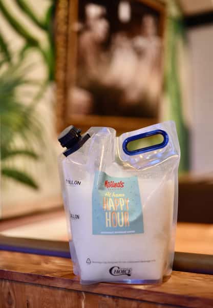 TG-Premium Frzn 1/2 Gal 